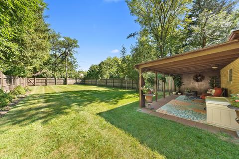 399 Selborne Rd, Riverside, IL 60546 photo 18
