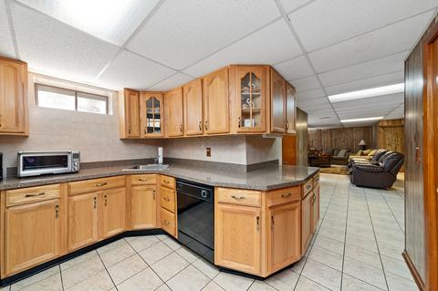 399 Selborne Rd, Riverside, IL 60546 photo 14