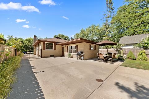 399 Selborne Rd, Riverside, IL 60546 photo 16