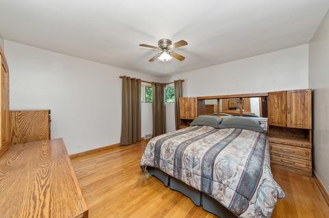 399 Selborne Rd, Riverside, IL 60546 photo 5