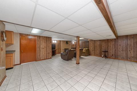 399 Selborne Rd, Riverside, IL 60546 photo 11