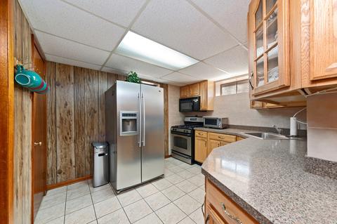 399 Selborne Rd, Riverside, IL 60546 photo 13