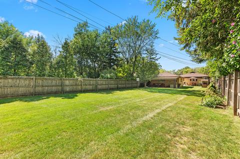 399 Selborne Rd, Riverside, IL 60546 photo 20