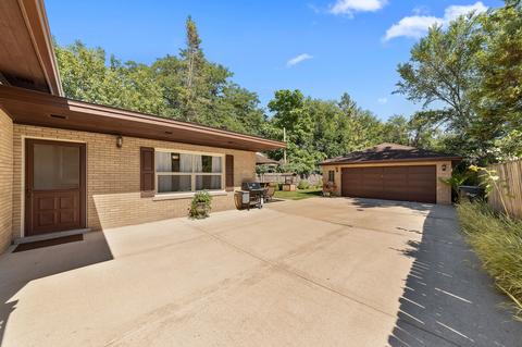399 Selborne Rd, Riverside, IL 60546 photo 15