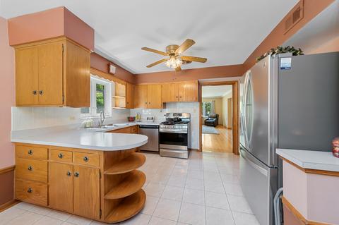 399 Selborne Rd, Riverside, IL 60546 photo 23
