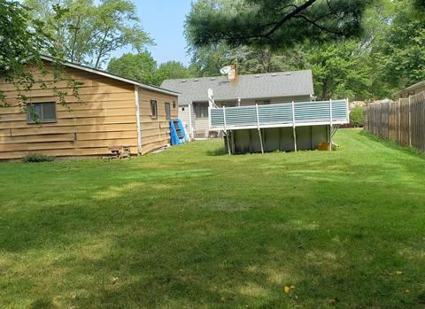 3508 Sigwalt St, Rolling Meadows, IL 60008 photo 6