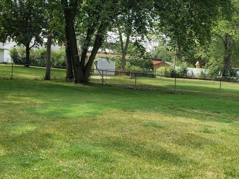 3508 Sigwalt St, Rolling Meadows, IL 60008 photo 3