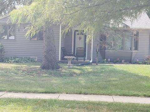3508 Sigwalt St, Rolling Meadows, IL 60008 photo 2