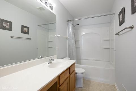 929 Briarcliff Dr, Minooka, IL 60447 photo 14