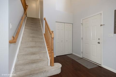 929 Briarcliff Dr, Minooka, IL 60447 photo 16