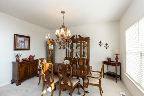 1100 Grayhawk Dr, Algonquin, IL 60102 photo 6