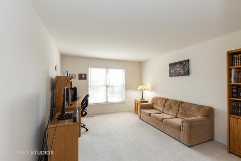 1100 Grayhawk Dr, Algonquin, IL 60102 photo 21