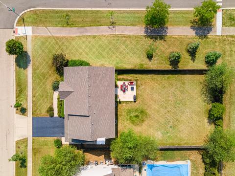 1100 Grayhawk Dr, Algonquin, IL 60102 photo 24