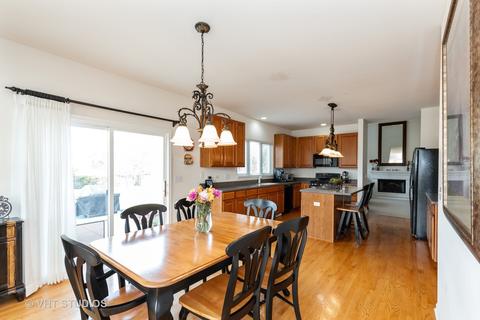 1100 Grayhawk Dr, Algonquin, IL 60102 photo 10