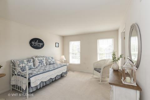 1100 Grayhawk Dr, Algonquin, IL 60102 photo 20