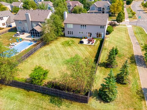 1100 Grayhawk Dr, Algonquin, IL 60102 photo 22