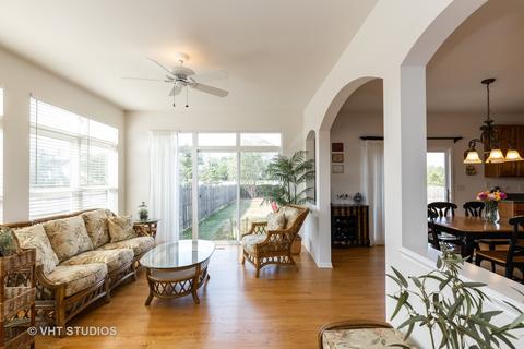 1100 Grayhawk Dr, Algonquin, IL 60102 photo 11