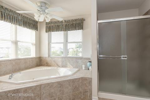 1100 Grayhawk Dr, Algonquin, IL 60102 photo 16