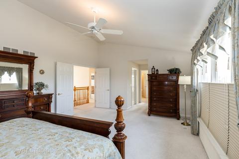 1100 Grayhawk Dr, Algonquin, IL 60102 photo 15