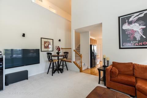 1100 Grayhawk Dr, Algonquin, IL 60102 photo 13