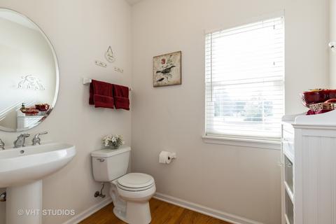 1100 Grayhawk Dr, Algonquin, IL 60102 photo 14