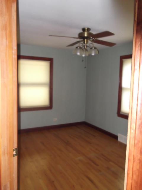 3744 150th St, Midlothian, IL 60445 photo 9