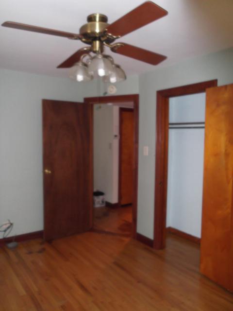 3744 150th St, Midlothian, IL 60445 photo 6