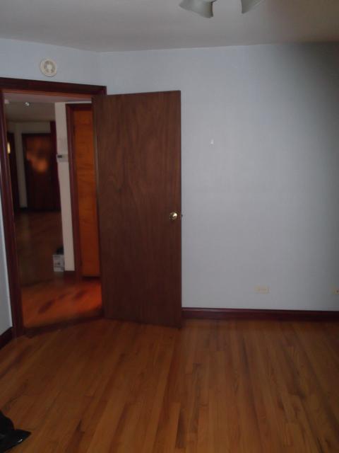 3744 150th St, Midlothian, IL 60445 photo 7