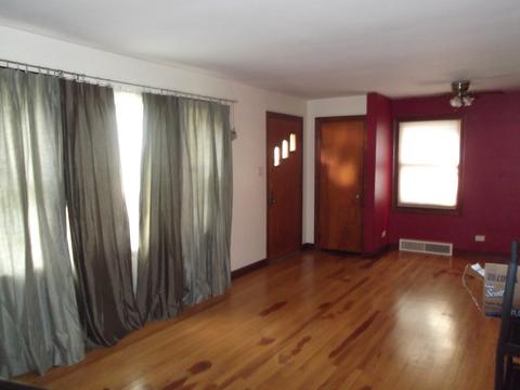 3744 150th St, Midlothian, IL 60445 photo 4