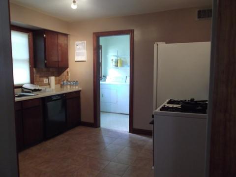 3744 150th St, Midlothian, IL 60445 photo 5