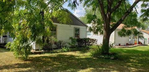 3744 150th St, Midlothian, IL 60445 photo 3