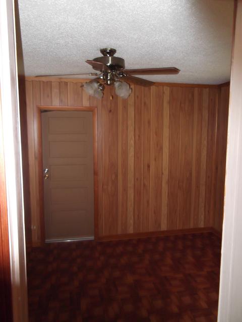 3744 150th St, Midlothian, IL 60445 photo 10