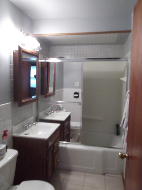 3744 150th St, Midlothian, IL 60445 photo 8