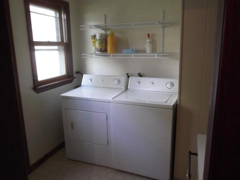 3744 150th St, Midlothian, IL 60445 photo 11