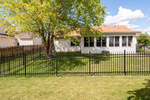 609 Tanglewood Trl, Mchenry, IL 60050 photo 10