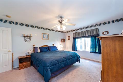 609 Tanglewood Trl, Mchenry, IL 60050 photo 5