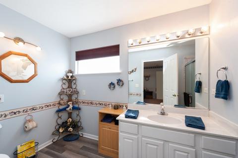 609 Tanglewood Trl, Mchenry, IL 60050 photo 6