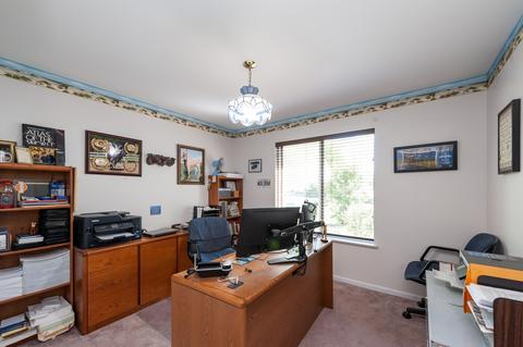 609 Tanglewood Trl, Mchenry, IL 60050 photo 7