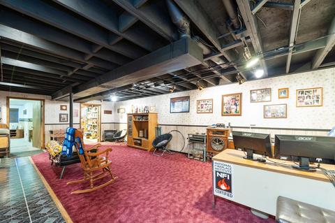 609 Tanglewood Trl, Mchenry, IL 60050 photo 8