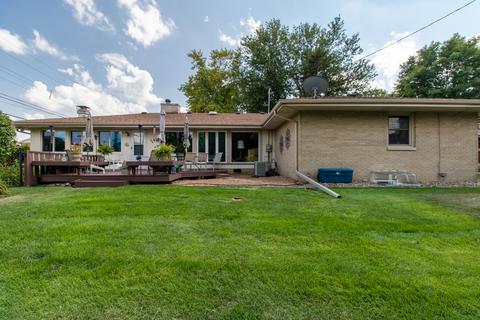 2308 E Jackson St, Bloomington, IL 61701 photo 45