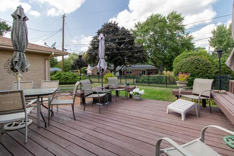 2308 E Jackson St, Bloomington, IL 61701 photo 43
