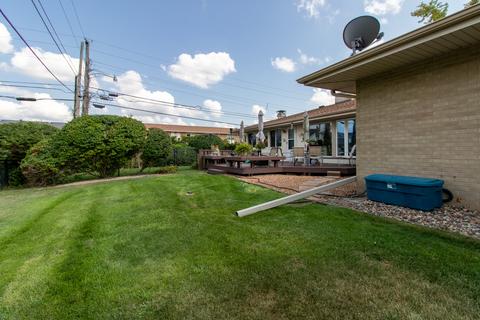 2308 E Jackson St, Bloomington, IL 61701 photo 44