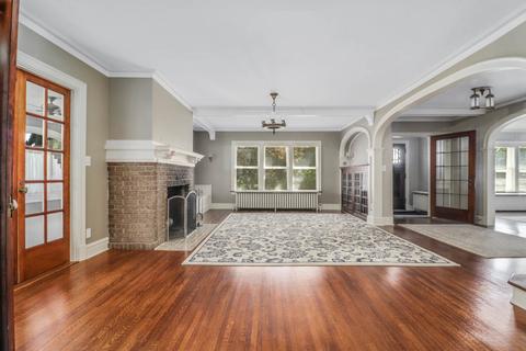 11 E 2nd St, El Paso, IL 61738 photo 4
