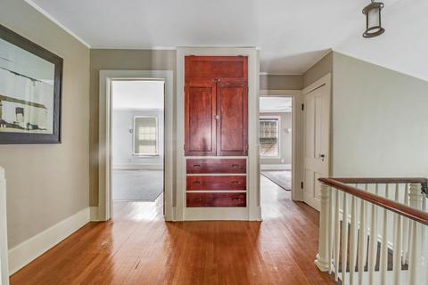 11 E 2nd St, El Paso, IL 61738 photo 44