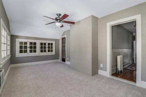 11 E 2nd St, El Paso, IL 61738 photo 42