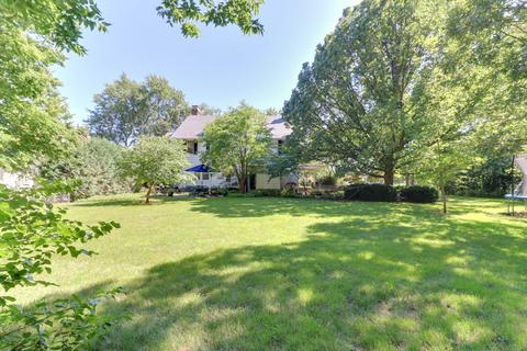 11 E 2nd St, El Paso, IL 61738 photo 48