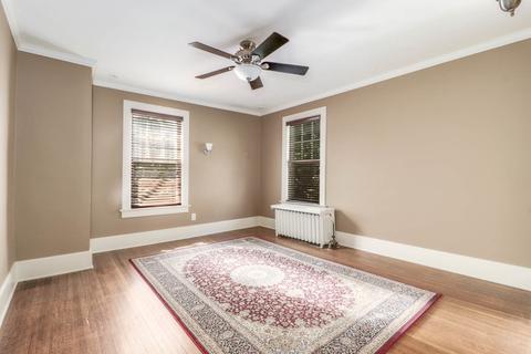 11 E 2nd St, El Paso, IL 61738 photo 36