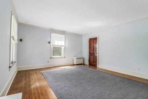 11 E 2nd St, El Paso, IL 61738 photo 30