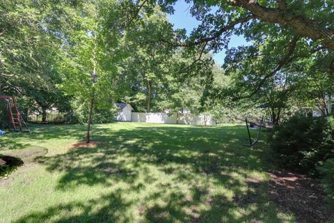 11 E 2nd St, El Paso, IL 61738 photo 49