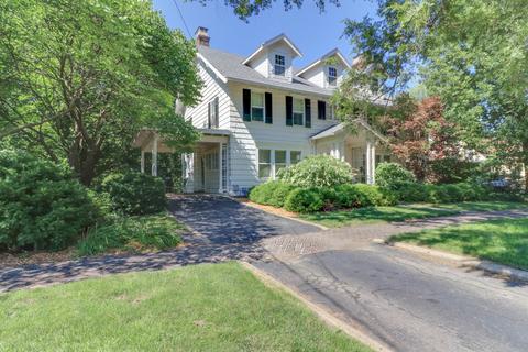 11 E 2nd St, El Paso, IL 61738 photo 51